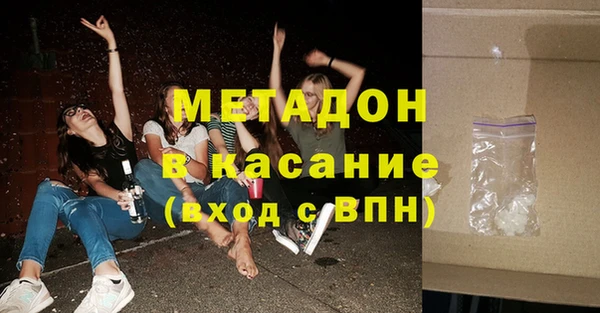 стаф Корсаков