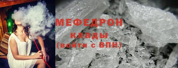 стаф Корсаков