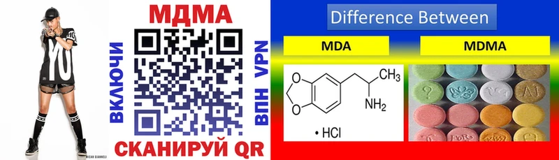 MDMA молли  Купить закладки  Валуйки 