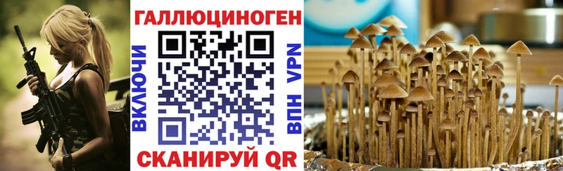 Галлюциногенные грибы мицелий Валуйки